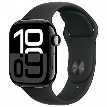 samsung a7: Куплю Apple Watch 7-8 серию — 1