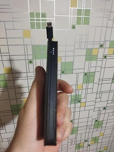 xbox 350: Poco M3, Б/у, 64 ГБ, 2 SIM — 8