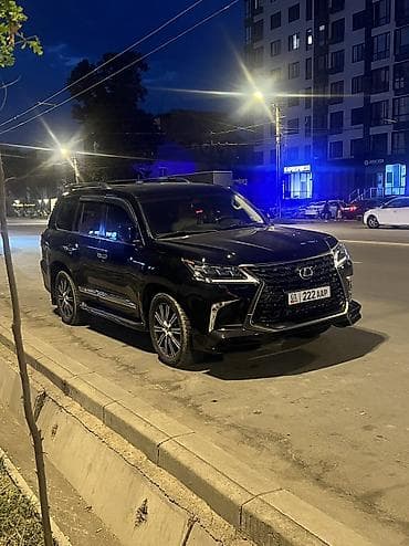 туры в корею: Сдаю Toyota Camry, Посуточно, Без водителя, | Залог, Предоплата, Водительские права — 4
