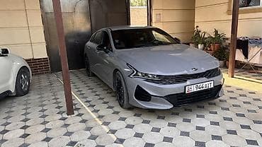 ом 605: 💴 Залог 10000с 🚘 Аренда авто посуточно 🔥 Новые машины 💺 Максимальный — 4