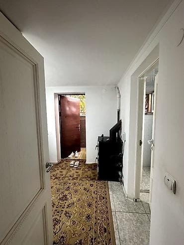 продаю дом аламедин рынок муса жалил: 🏡 Продаётся дом в Арча -Бешике! 🏡 📍 Отличная локация, рядом школа №79 — 6