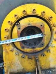 Туристтик кызматтар: Срочно!!! — 13