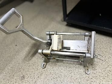 империя пиццы аламедин 1: Готовый модульный объект общественного питания с летней террасой - — 10