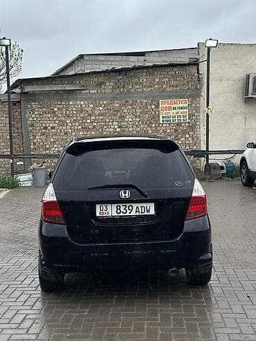 honda fit 1.3 свечи: Honda Fit: 2003 г., 1.5 л, Автомат, Бензин, Хэтчбэк — 2