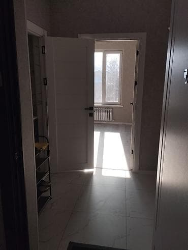 квартиры в бишкеке продаю: 1 комната, Собственник, С мебелью частично — 7