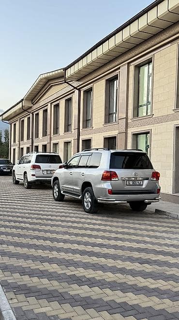 bbs 4 100: Колеса в сборе 285 / 60 / R 18, Лето, Комплект, Внедорожные (АТ/МТ), Литые, отверстий - 5 — 3