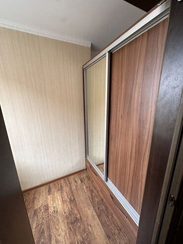 Үй куруучулардан жаңы конуштар: Студия, Менчик ээси, Толугу менен эмереги бар — 5