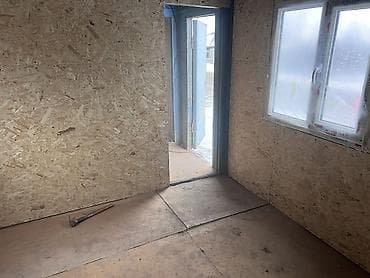 авто в рассрочку с выкупом: Прицеп, Special trailer — 6