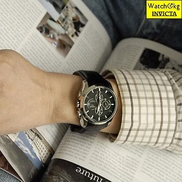 mi bant 7: Огромный выбор часов мировых брендов! Только оригинальные часы со — 5