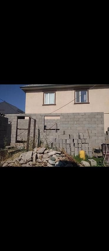 осб доски: Пескоблок пеноблок газаблок полистиролблок кирпич койобуз Забор сарай — 4