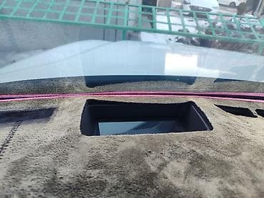 crv 2: Hyundai Palisade: 2019 г., 2.2 л, Автомат, Дизель, Кроссовер — 10