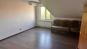 место на аренду: 30 м², С мебелью, Без мебели — 4