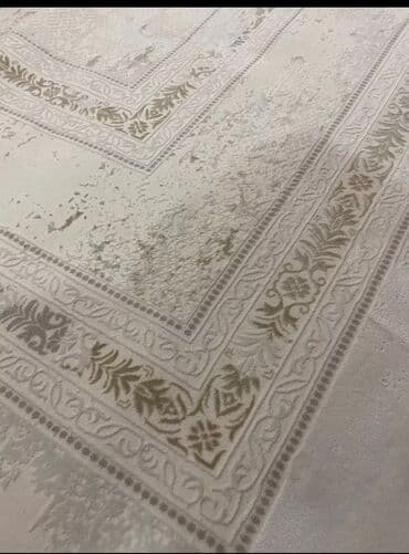 ковер турция 2х3: Ковер Новый, 400 * 300, Шерсть, Турция, Безналичная/наличная оплата — 2