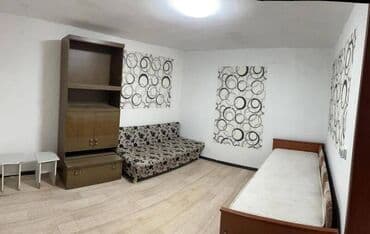 дом для мероприятия: 50 м², 1 комната, Утепленный, Бронированные двери, Парковка — 2