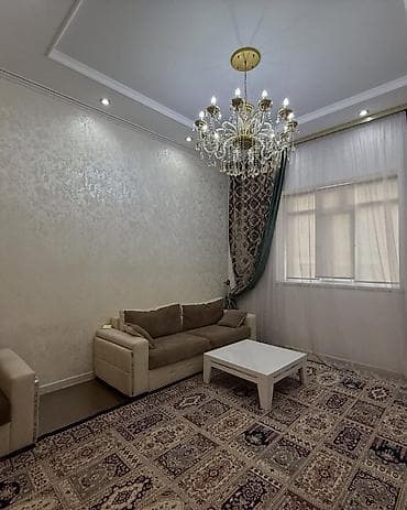 novel коттедж: 📍 Аллея Журналистов 🔘8-комнатный 🔘Этажи 2 🔘349,3м² В продаже — 4