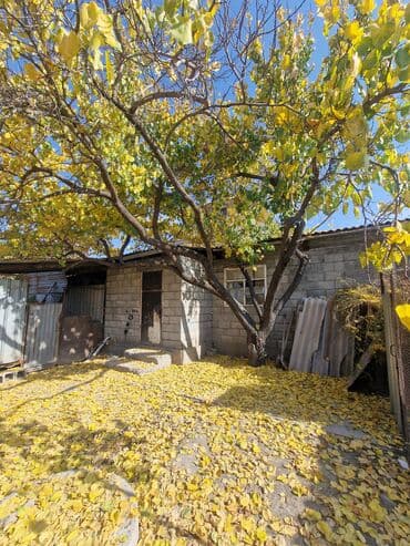 двухэтажных домов в бишкеке: Дом, 250 м², 11 комнат, Собственник, Дизайнерский ремонт — 21