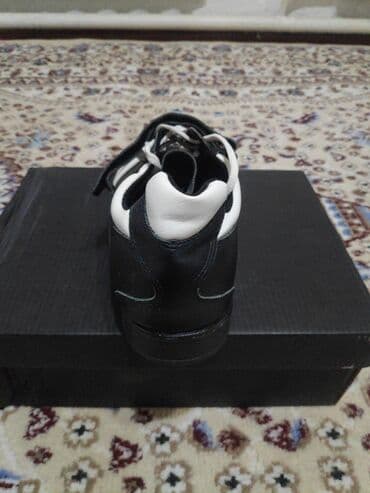 Прокат одежды: Штангетки SABO (пауэрлифтинг/тяжёлая атлетика) - Бренд: SABO - — 3