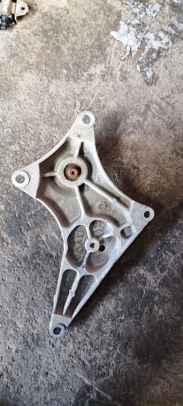 брокерское объединение феникс отзывы: Nissan Xterra крепление термомуфты, Нисан Икстера кронштейн термомуфты — 2