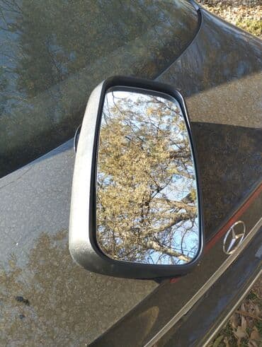 хова миксир: Жүк ташуучу унаа, Volvo, Колдонулган — 9