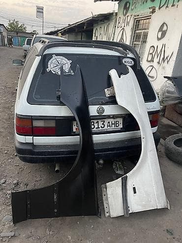 запчасти матор: Бмв запчасти привозные — 9