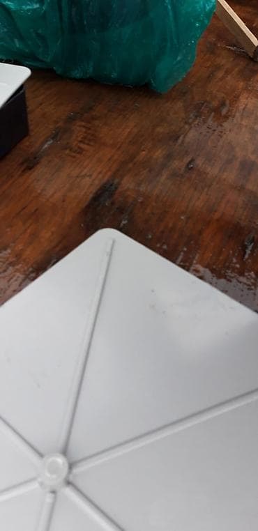 мед алимин: Кормушка для пчел 2литра новые 300сом Рамки рутаб/у 20сом — 3