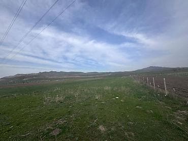 загородный дом: 50 соток, Для сельского хозяйства — 1