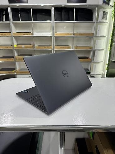hacker nout: Для программирования, Б/у, Intel Core i7 — 5