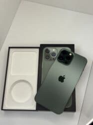 айфон 11 про макс 256 гб цена бишкек новый: IPhone 13 Pro Max, Б/у, 256 ГБ, Alpine Green, Коробка, 79 % — 1