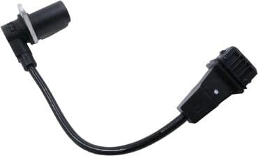 доставка газа на дом: Патрубок Kia Новый, Оригинал — 3