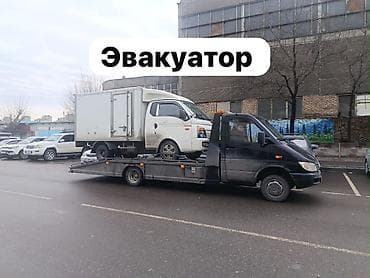 набор макита 5 в 1: С лебедкой, С манипулятором, Со сдвижной платформой — 1