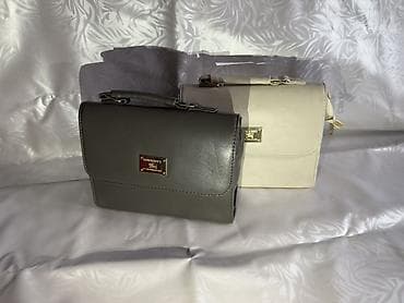 сумка тигуу: Классикалык сумка, Gucci, Кытай, Материалы: Жасалма булгаары, Кабып тигилген модель, Аялдарга, Жаңы — 2