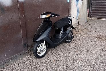 хонда дио 34 купить: Скутер Honda Dio (AF) 34 черного цвета 50 кубов. Права не нужны - — 4