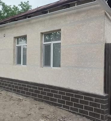 ремонт кв: Услуги ремонта и отделки “под ключ” - Наружные работы: - Утепление — 6