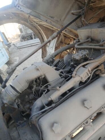 полировычный машинка: Маз самосвал можно по запчастям двигател кпп радиатор рама задний — 4