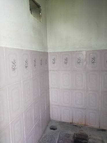 хутер: 1 комната, Собственник, Без подселения, С мебелью полностью — 6