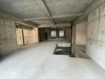 тц вефа: 🏢 Сдаётся в аренду 2-уровневое коммерческое помещение в районе Vefa — 2