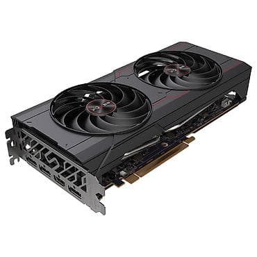 ноутбуки бишкек игровые: Видеокарта, Новый, Sapphire, Radeon RX, 10 ГБ, Для ПК — 4