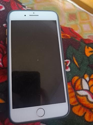 i store: IPhone 7 Plus — 1