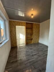 долгосрочный квартира арча бешик: 2 бөлмө, Менчик ээси, Чогуу жашоосу жок — 4