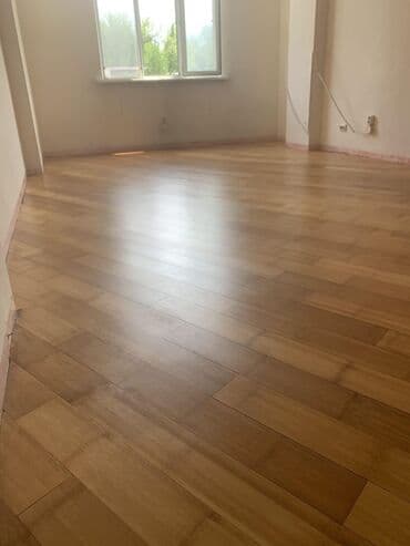каркасный дом цена за м2: Шлифовка паркета, Шлифовка под ламинат, Шлифовка под линолиум Больше 6 лет опыта — 5
