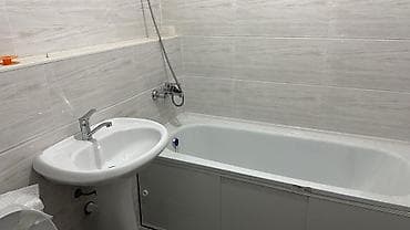 Батирлер: 1 бөлмө — 3