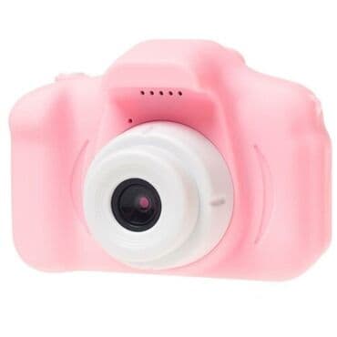 фотоаппарат куплю: Детская цифровая фотокамера Children`s fun c возможностью делать — 3