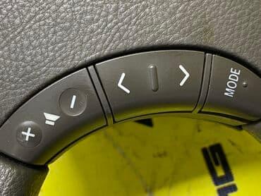 руль тайота виндом: Руль Toyota Оригинал, Япония — 3