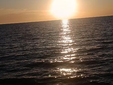 квартира берилет а: 5 соток, Курулуш, Кызыл китеп — 2