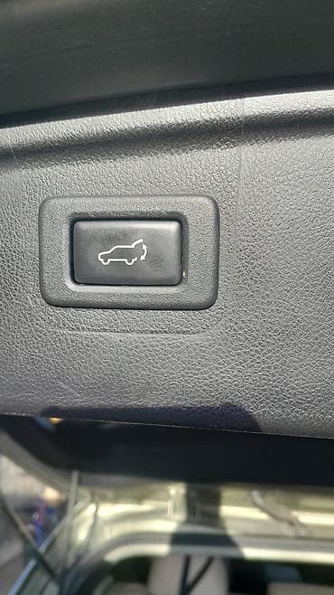 каракол мото: Subaru Outback: 2018 г., 2.5 л, Вариатор, Бензин, Кроссовер — 6