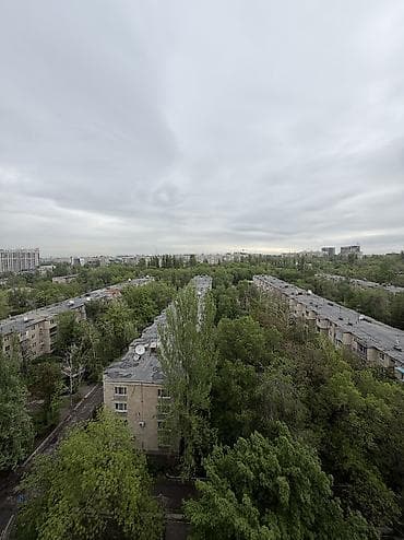 Квартиры: 2 комнаты, 76 м², Элитка, 10 этаж, Евроремонт — 9