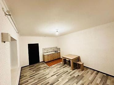 Эмерек гарнитурлары: Ашкана гарнитуру, Жыгач — 1