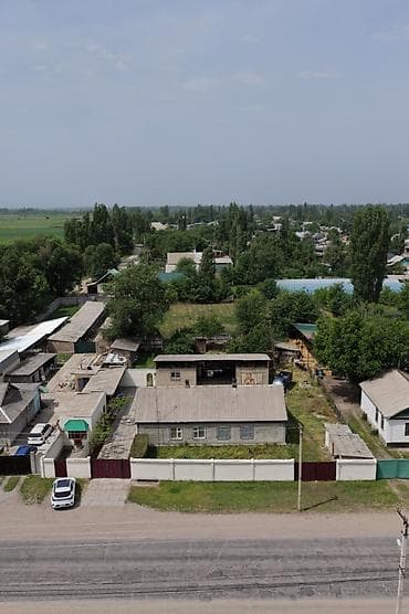 ленина: 3 соток, Красная книга, Тех паспорт — 2
