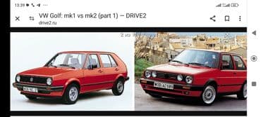 запчасти на фольксваген пассат б3 в бишкеке: Стекло Лобовое Volkswagen, 1990 г., Б/у, Оригинал — 2