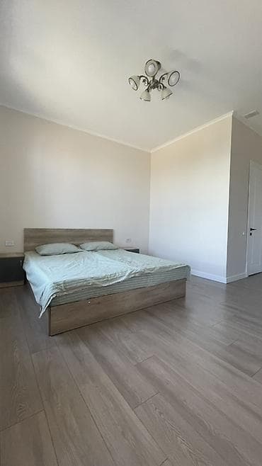 санузла: 🏡 Сдаются уютные комнаты в Чолпон-Ате! Для комфортного отдыха — 8